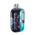 Nexa ULTRA 50K