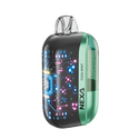 Nexa ULTRA 50K