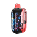 Nexa ULTRA 50K