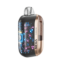 Nexa ULTRA 50K