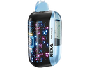 Nexa ULTRA 50K