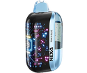 Nexa ULTRA 50K Disposable Vape