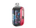 Nexa ULTRA 50K