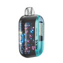 Nexa ULTRA 50K