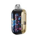 Nexa ULTRA 50K