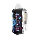 Nexa ULTRA 50K