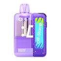 Off Stamp X-Cube Crystal 35K Kit