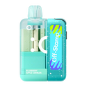 Off Stamp X-Cube Crystal 35K Kit