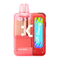 Off Stamp X-Cube Crystal 35K Kit