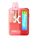 Off Stamp X-Cube Crystal 35K Kit