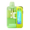 Off Stamp X-Cube Crystal 35K Kit