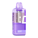 Off Stamp X-Cube Crystal 35K Pod