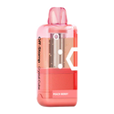 Off Stamp X-Cube Crystal 35K Pod
