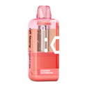 Off Stamp X-Cube Crystal 35K Pod
