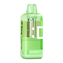 Off Stamp X-Cube Crystal 35K Pod