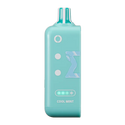 Off Stamp X Cube 25K Pod
