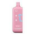 Off Stamp X Cube 25K Pod