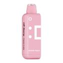 Off Stamp X Cube 25K Pod