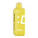 Off Stamp X Cube 25K Pod