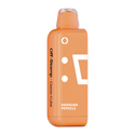 Off Stamp X Cube 25K Pod