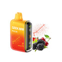 Geek Bar Pulse 15000