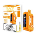 RAZ TN9000