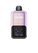 Geek Bar 2GO 50K