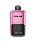 Geek Bar 2GO 50K