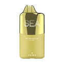 SEA 15K Disposable Vape