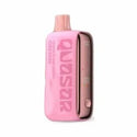 Lost Mary QUASAR OS25000