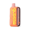 Lost Mary QUASAR OS25000