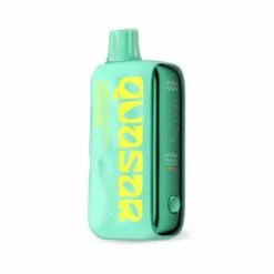 Lost Mary QUASAR OS25000