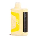 RAZ RYL Classic 35K