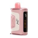 RAZ RYL Classic 35K