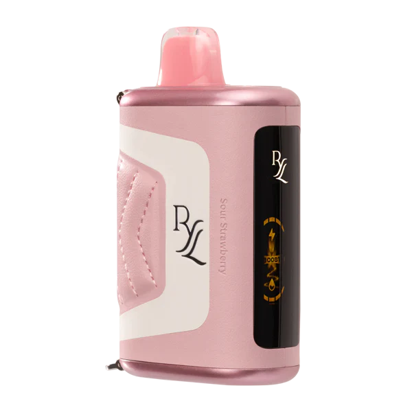 RAZ RYL Classic 35K