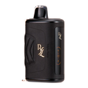 RAZ RYL Classic 35K