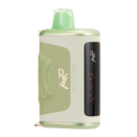 RAZ RYL Classic 35K