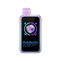 RABBEATS RC10000 Touch Screen