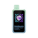 RABBEATS RC10000 Touch Screen