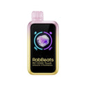 RABBEATS RC10000 Touch Screen