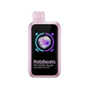 RABBEATS RC10000 Touch Screen