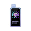 RABBEATS RC10000 Touch Screen