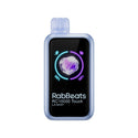 RABBEATS RC10000 Touch Screen
