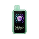 RABBEATS RC10000 Touch Screen