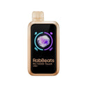 RABBEATS RC10000 Touch Screen