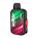 North FT12000