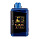 RAZ DC25000