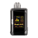 RAZ DC25000