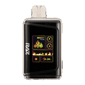 RAZ DC25000