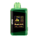RAZ DC25000